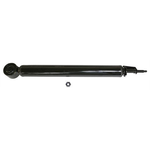 Shock Absorber Monroe 5545