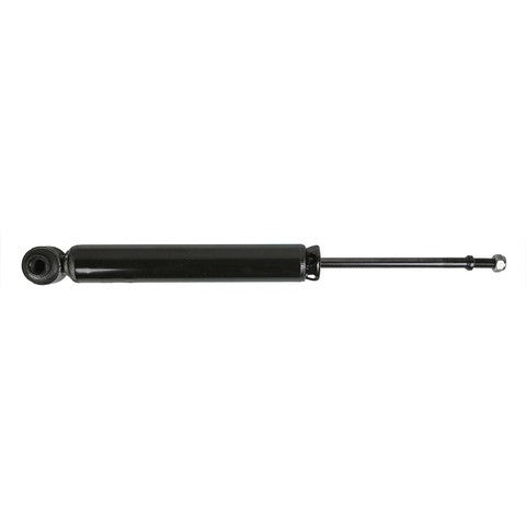 Shock Absorber Monroe 5555