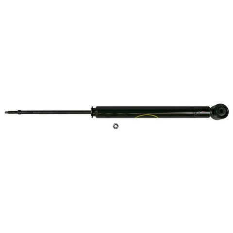 Shock Absorber Monroe 5559