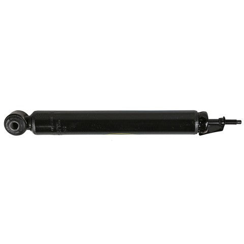 Shock Absorber Monroe 5561