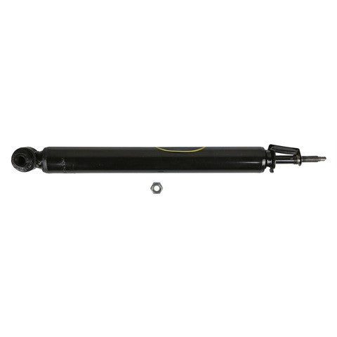 Shock Absorber Monroe 5562