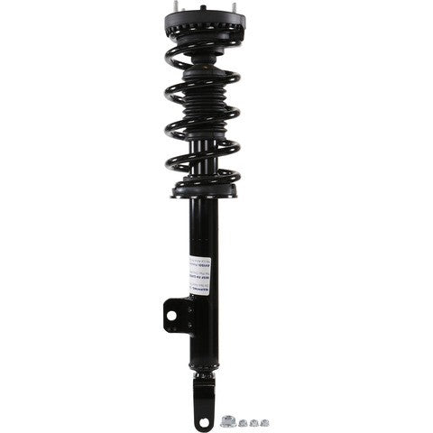 Suspension Strut and Coil Spring Assembly Monroe 582665