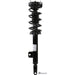 Suspension Strut and Coil Spring Assembly Monroe 582665