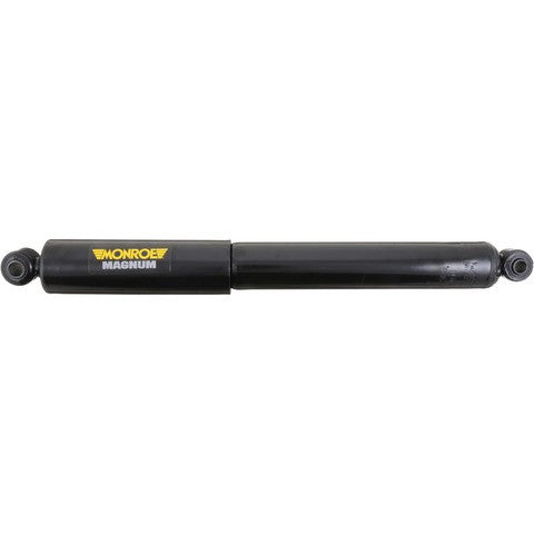 Shock Absorber Monroe 65547