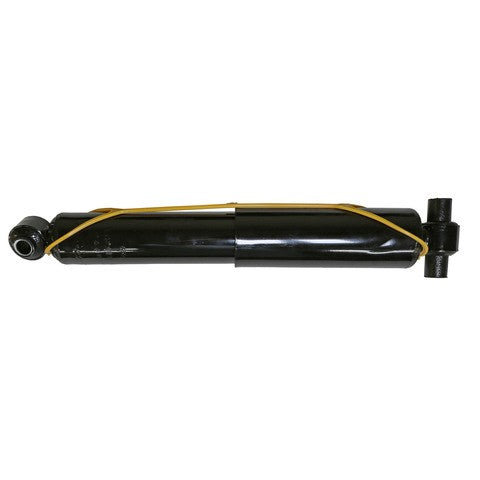 Shock Absorber Monroe 65549