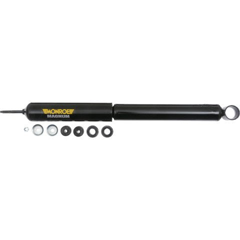 Shock Absorber Monroe 66722