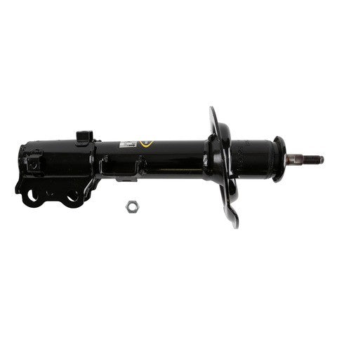 Suspension Strut Monroe 72587