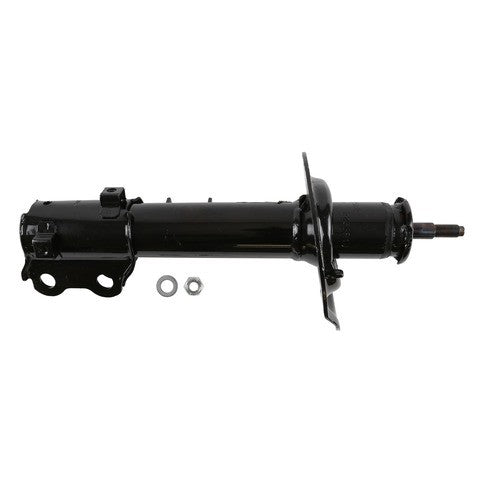 Suspension Strut Monroe 72588