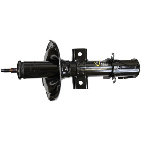 Suspension Strut Monroe 72639