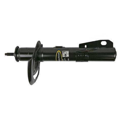 Suspension Strut Monroe 72930