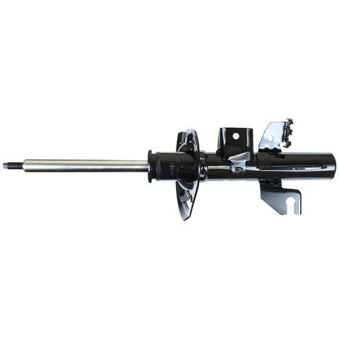 Suspension Strut Monroe 72932