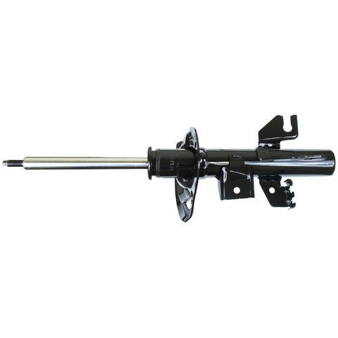 Suspension Strut Monroe 72933