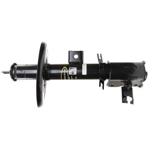 Suspension Strut Monroe 72936