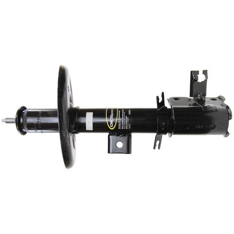 Suspension Strut Monroe 72937