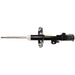 Suspension Strut Monroe 72968