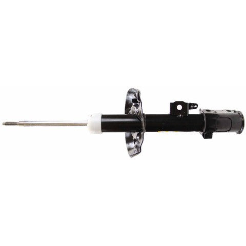 Suspension Strut Monroe 72969