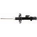 Suspension Strut Monroe 72969