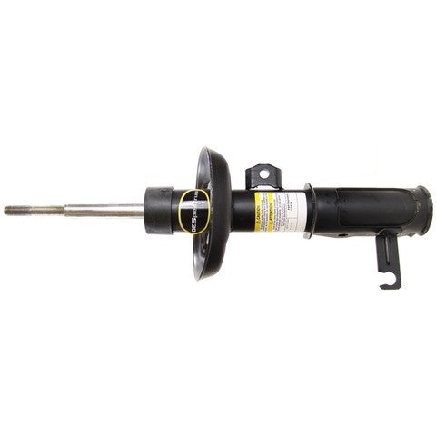 Suspension Strut Monroe 72976