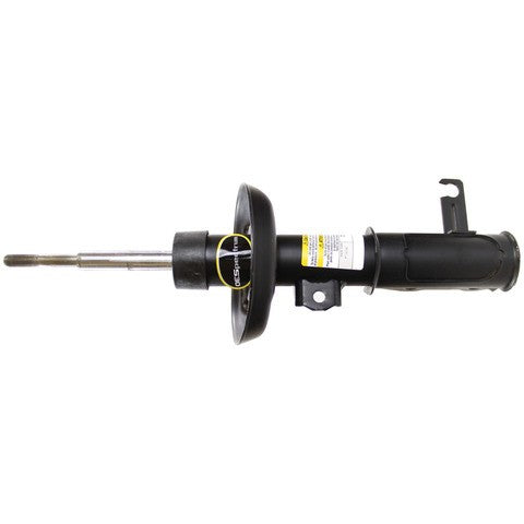 Suspension Strut Monroe 72977