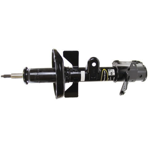 Suspension Strut Monroe 72982