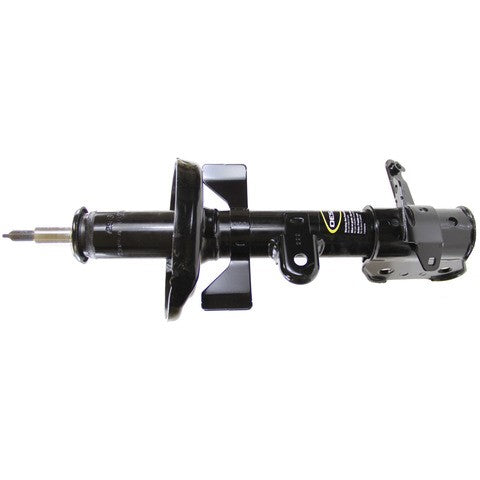 Suspension Strut Monroe 72983