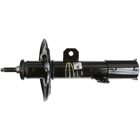 Suspension Strut Monroe 72989