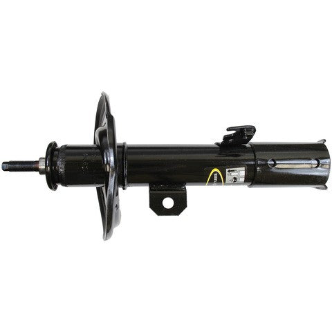 Suspension Strut Monroe 72990