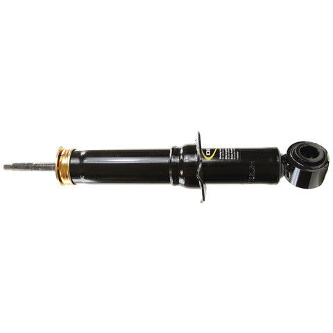 Suspension Strut Monroe 72991