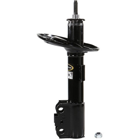 Suspension Strut Monroe 73013