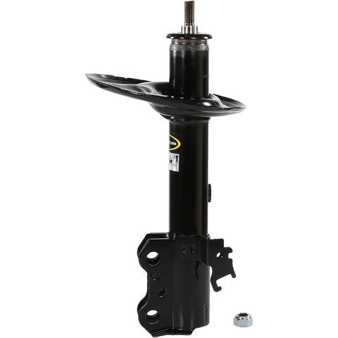 Suspension Strut Monroe 73014