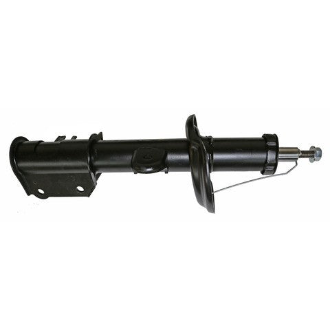 Suspension Strut Monroe 73021