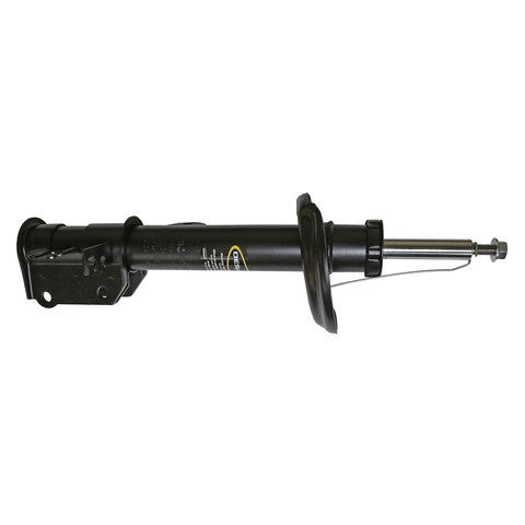 Suspension Strut Monroe 73024