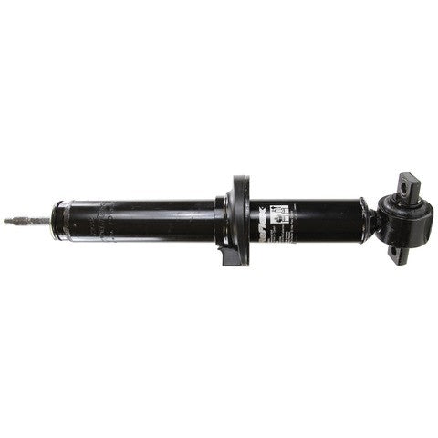 Suspension Strut Monroe 73031