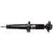 Suspension Strut Monroe 73032