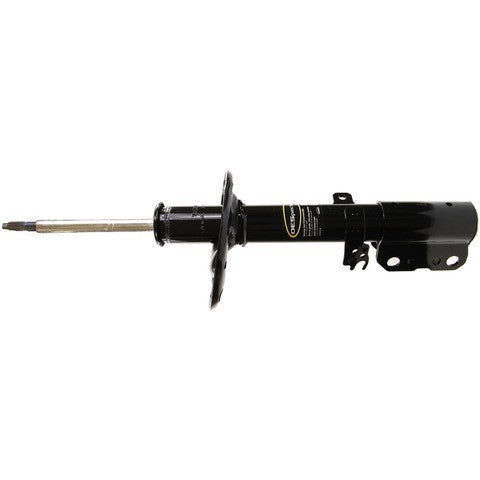 Suspension Strut Monroe 73033