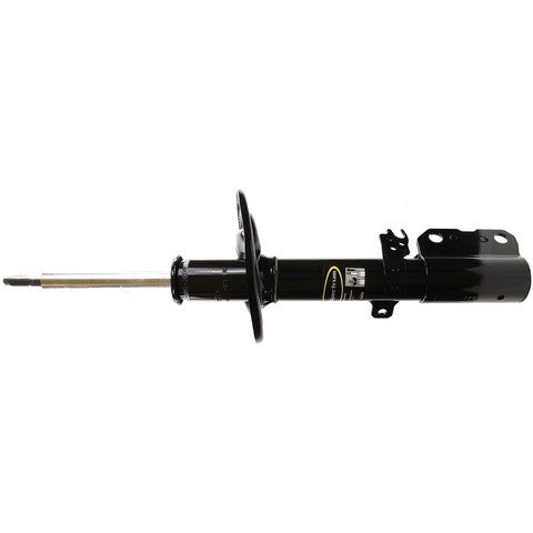 Suspension Strut Monroe 73034