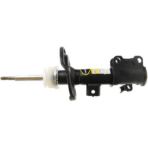 Suspension Strut Monroe 73036