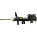Suspension Strut Monroe 73036
