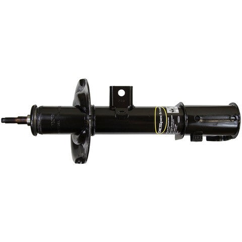 Suspension Strut Monroe 73042