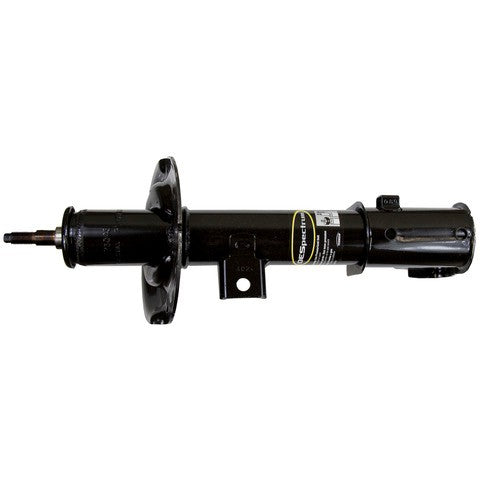 Suspension Strut Monroe 73043