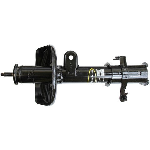 Suspension Strut Monroe 73057