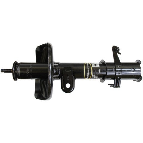 Suspension Strut Monroe 73058