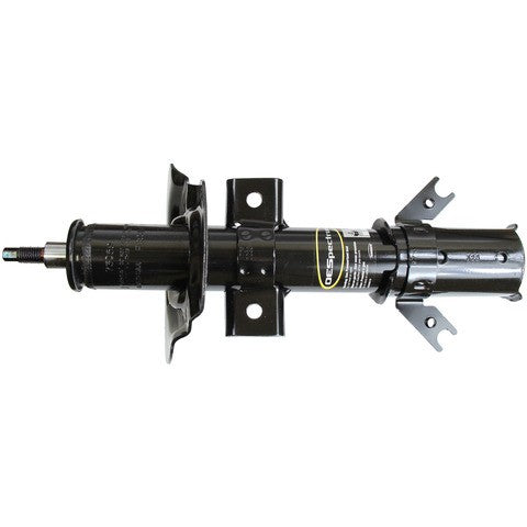 Suspension Strut Monroe 73059