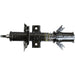 Suspension Strut Monroe 73059