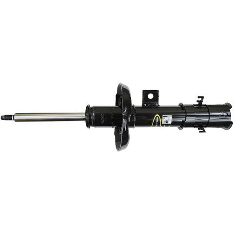 Suspension Strut Monroe 73060