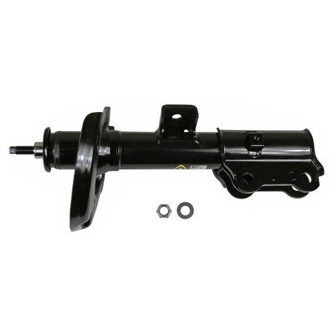 Suspension Strut Monroe 73067