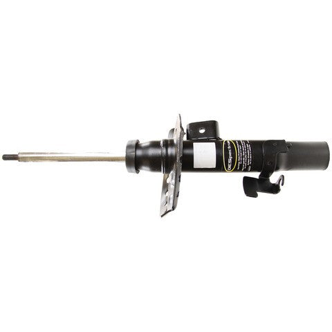 Suspension Strut Monroe 73074