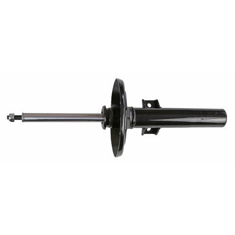 Suspension Strut Monroe 73081