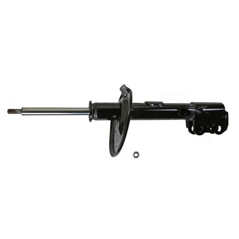 Suspension Strut Monroe 73088