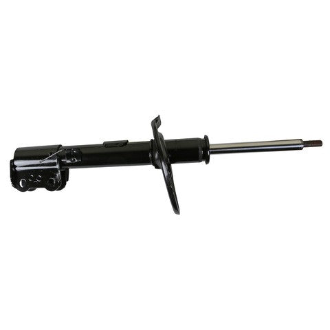 Suspension Strut Monroe 73089